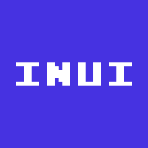 Cropped Inui Favicon.png